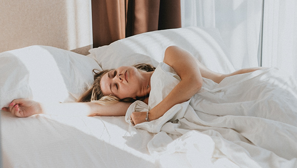 Why Oral Appliances Are Changing the Way We Treat Sleep Apnea