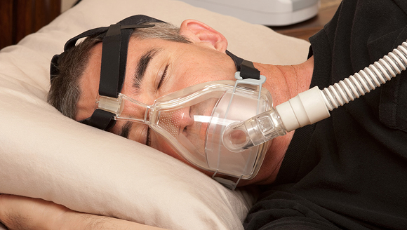 CPAP vs. Oral Appliance Therapy: Which is Best for Sleep Apnea?